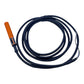 Ifm IF5597 Induktiver Sensor für industriellen Einsatz IF-2004-FRKG Ifm IF5597 S