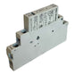 Allen Bradley 140M-C-A Hilfskontaktblock für industriellen Einsatz VE:11stk/pcs