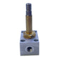 Festo MCH-3-1/8 solenoid valve for industrial use 2199 MCH-3-1/8 Festo 2199