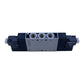 Festo CPE18-M1H-5J-1/4 Magnetventil für industriellen Einsatz 163143 Festo CPE18