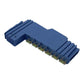 B&amp;R X20DO6322 Digital output module for industrial use X20DO6322 B&amp;R X2