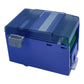 Selectron AIT 701 Eingabemodul für industriellen Einsatz Selectron AIT701 Modul
