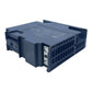 Siemens 6ES7153-1AA03-0XB0 interface module for industrial use 6ES7153-1AA03-0