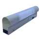 Rittal PS 4155000 Universalleuchte Schaltschrankleuchte 110-250V 50/60Hz 26W PS