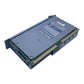 Allen Bradley 1772-LX Processor Allen Bradley 1772-LX Processor 1772-LX Processor