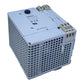 Siemens 3RX9301-0AA00 Netzteil Siemens 3RX9301-0AA00 Netzteil 3RX9301-0AA00 3RX9