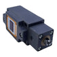 Euchner NG1RK-510 position switch limit switch Euchner NG1RK-510 switch NG