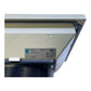 Rittal SK3323107 Filterlüfter für industriellen Einsatz Rittal SK3323107  Lüfter