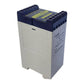 Eberle KF12 Ausgangskoppler Eberle KF12 Ausgangskoppler Eberle KF12 Eberle  KF12