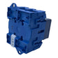 Kraus &amp; Naimer KG100 load switch for industrial use load switch switch