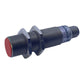 Schmersal IFL5-18-10STP Inductive sensor for industrial use Sensor