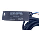 Schmersal BN31-rz magnetic switch for industrial use Magnetic switch