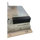 Siemens 6AV3637-6AA26-0AA0 Operator Panel for Industrial Use