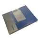 Siemens 6AV6371-1DN06-2XX3 SIMATIC WinCC/DataMonitor V6.2 Industrial Use