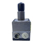 Honeywell DCM10-512 Druckschalter DCM10-512 Honeywell DCM10-512 Druckschalter DC