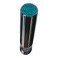 Pepperl+Fuchs NBB2-12GM50-E3-V1 Induktiver Sensor 087772  Pepperl+Fuchs NBB2-12G