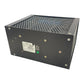 Coutant GPE1000/24A power supply 220/240V AC 24V DC for industrial use