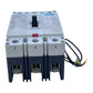 Siemens 3VF3 circuit breaker Siemens 3VF3 circuit breaker Siemens 3VF3 3VF3 