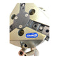 Schunk PZN125-1 Universalgreifer 300313 für industriellen Einsatz Universalgreif