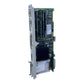 Siemens 6FC5357-0BB22-0AE0 Sinumerik Karte Siemens 6FC5357-0BB22-0AE0. Sinumerik