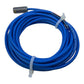 Pepperl+Fuchs NJ2-11-N-G-5M Induktiver Sensor 106380 Pepperl+Fuchs NJ2-11-N-G-5M