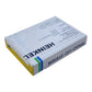 Wago 750-432 SPS-E/A Modul für E/A-System Wago 750-432 SPS-E/A Modul für E/A-Sys