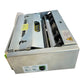 Custom KPM216HII thermal printer 24V DC 2.5A for industrial use 