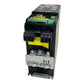 Danfoss 195N0031 Frequenzumrichter 1,7kVA VLT2807PS2B20STR1DBF10A00C0 Industrie