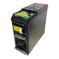 Danfoss 178B2299 Frequency Converter 0.9kVA VLT2803PS2B20STR4DBF10A00C0 Industrial 