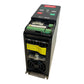 Danfoss 195N0019 Frequenzumrichter 1,3kVA VLT2805PS2B20STR1DBF10A00C0 Industrie