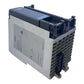 Schneider AS-BDEA-202 Remote I/O Drop Interface Modul Schneider AS-BDEA-202 Remo