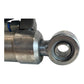 SSH Stainless A/S DK-5700 hydraulic cylinder for industrial use