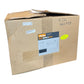 Parker AC890PX LA471175U500 CP Unit für industriellen Einsatz