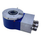 Baumer G1AMH.5203P32 Encoder Drehgeber Baumer  G1AMH.5203P32   Encoder Drehgeber
