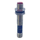 Wenglor YO11PA3 Reflextaster Sensor Wenglor YO11PA3 Reflextaster Sensor  Wenglor