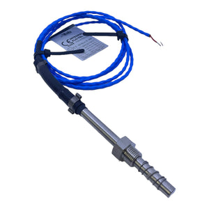 Elfab ST06028 Temperatursensor 25V 125mA 0.78W
