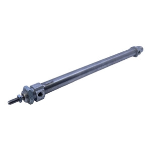 Rexroth 0822333209 pneumatic cylinder