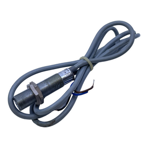Calculator IAS10A12SL Inductive sensor 10...35V DC 250mA sensor