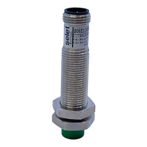 Selet B06E124POC5 Proximity Sensor 10-30VDC Sensor