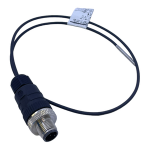 Balluff BES516-3046-G-E4-L-PU-05 Inductive standard sensors BES00MA 10-30VDC