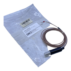 M&C TechGroup 03E1000 liquid sensor 4m connection cable