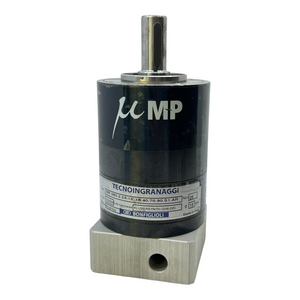 Bonfiglioli MP08022515 Getriebe für industriellen Einsatz MP08022515
