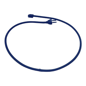 Sick LM37-750/10 fiber optic cable for industrial use Sick LM37-750/10
