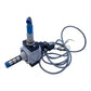 Festo HEE-D-MIDI-24 Einschaltventil 172959 2,5 bar 16 bar Industrie Einsatz