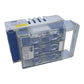 Klöckner Moeller GSTA00 NH fuse holder for industrial use Klöckner