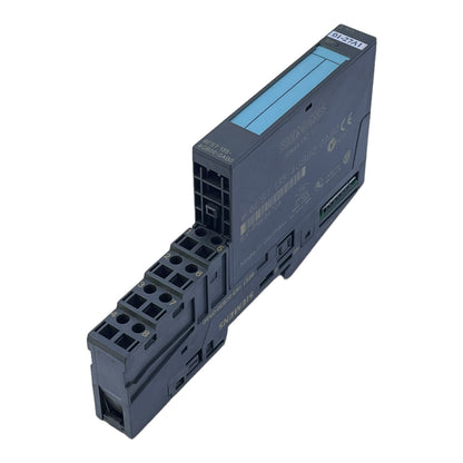 Siemens 6ES7135-4GB00-0AB0 SPS Modul für industriellen Einsatz 6ES7135-4GB000AB0