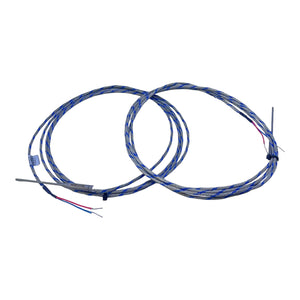 IMA C90480009 Heating elements for industrial use VE: 2pcs/pcs IMA C90480009 IMA