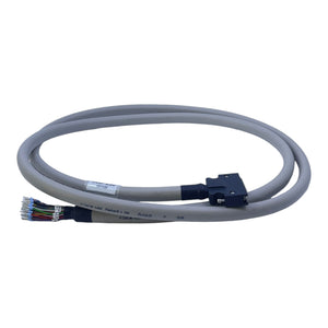 Panasonic DV0P4360 Signal cable for industrial use Panasonic DV0P4360 DV0P