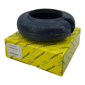 Dunlop F60T DUN PREM Flexible Kupplung für industriellen Einsatz Dunlop F60T DUN