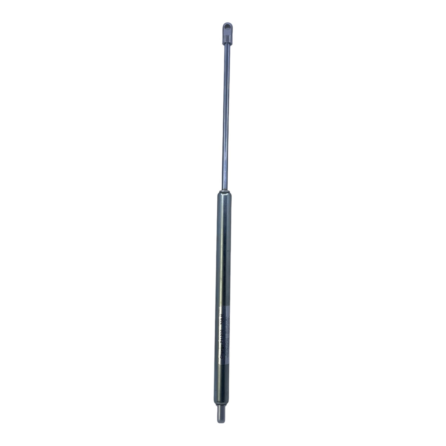 Dictator 711200 700N shock absorber gas spring for industrial use Dictator 711
